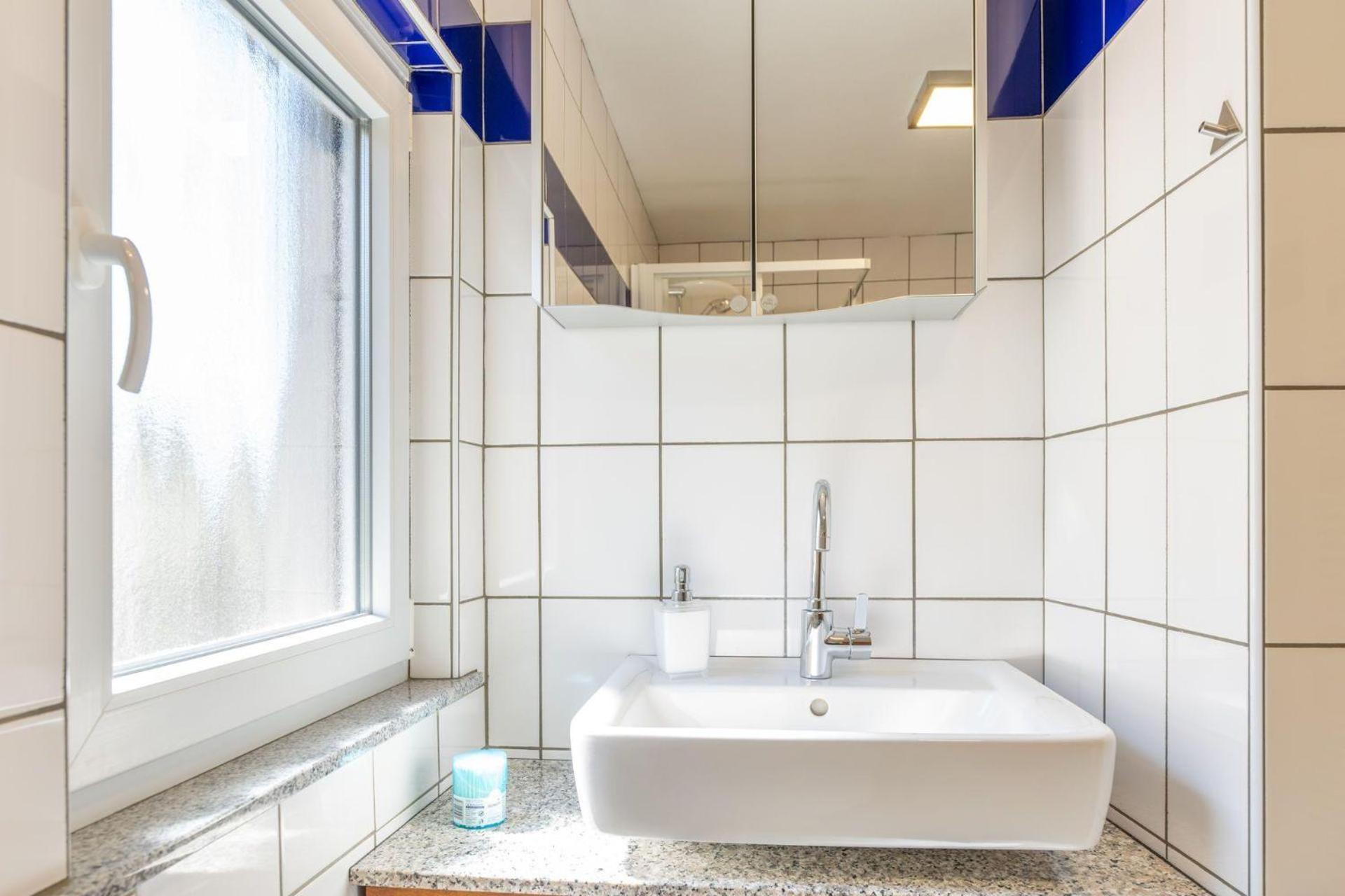 Ferienhaus Franziska Münstermaifeld Zewnętrze zdjęcie